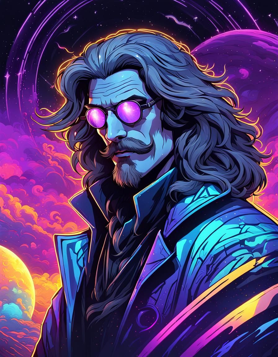 Karisman