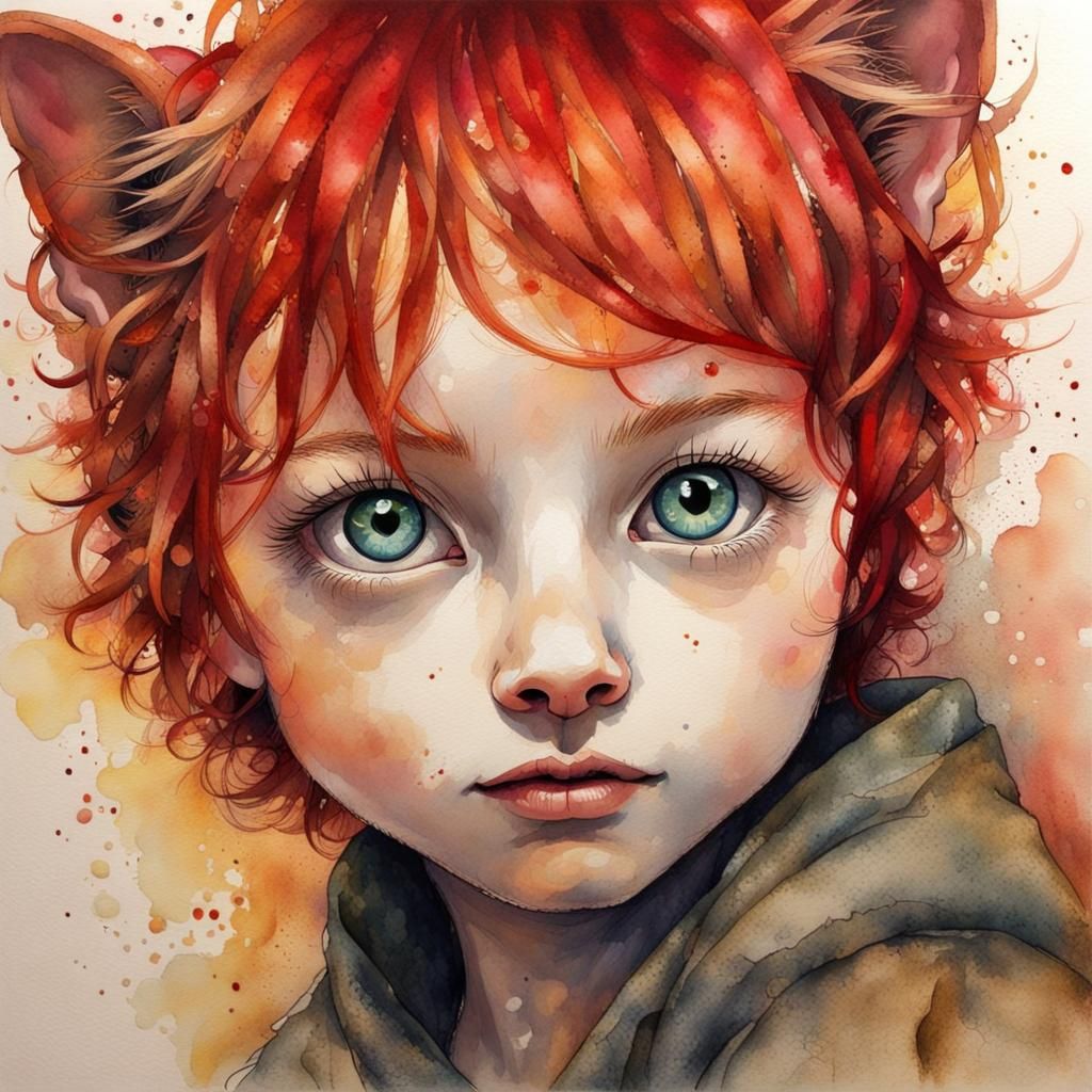 i-love-the-color-red-ai-generated-artwork-nightcafe-creator