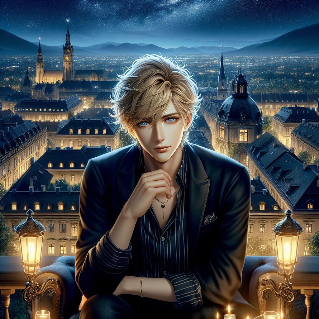 The Beautiful City of Sibiu, Romania - Transylvania