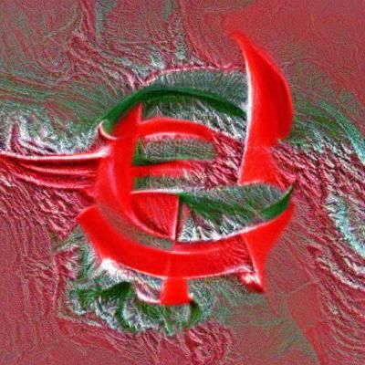 eristic dialectics