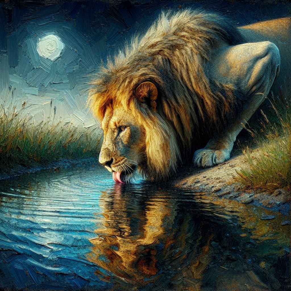 undefined  by @WynSongByrd