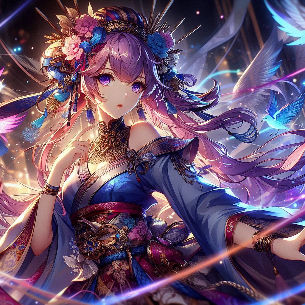 #000042327U  by @Suga Ontairpus