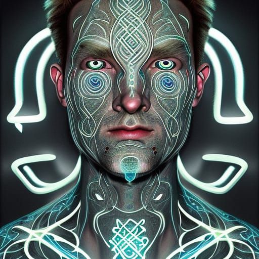 Runes