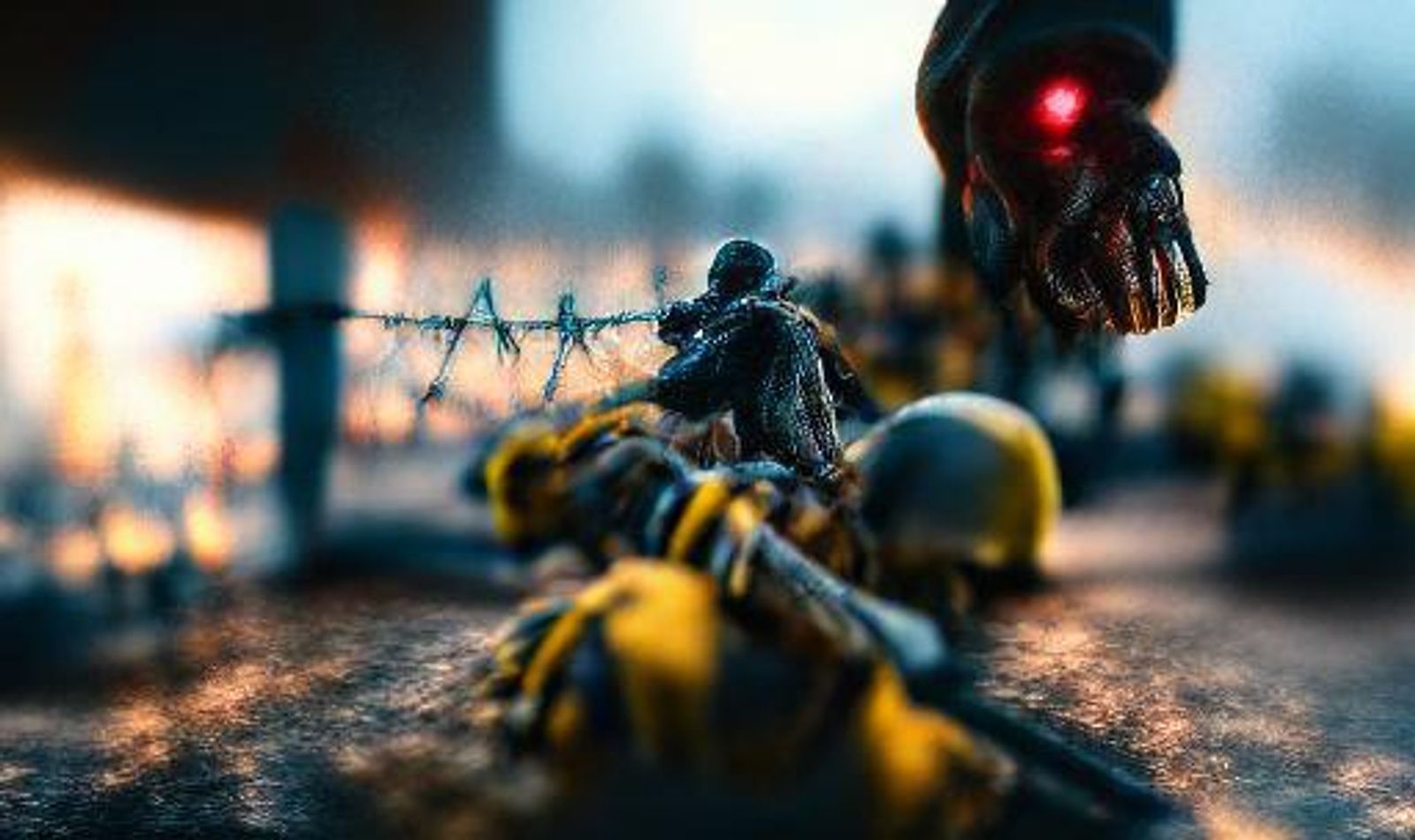 The Most Terrifying Force Of Death AI Generated Artwork the-most-terrifying-force-of-death-ai-generated-artwork