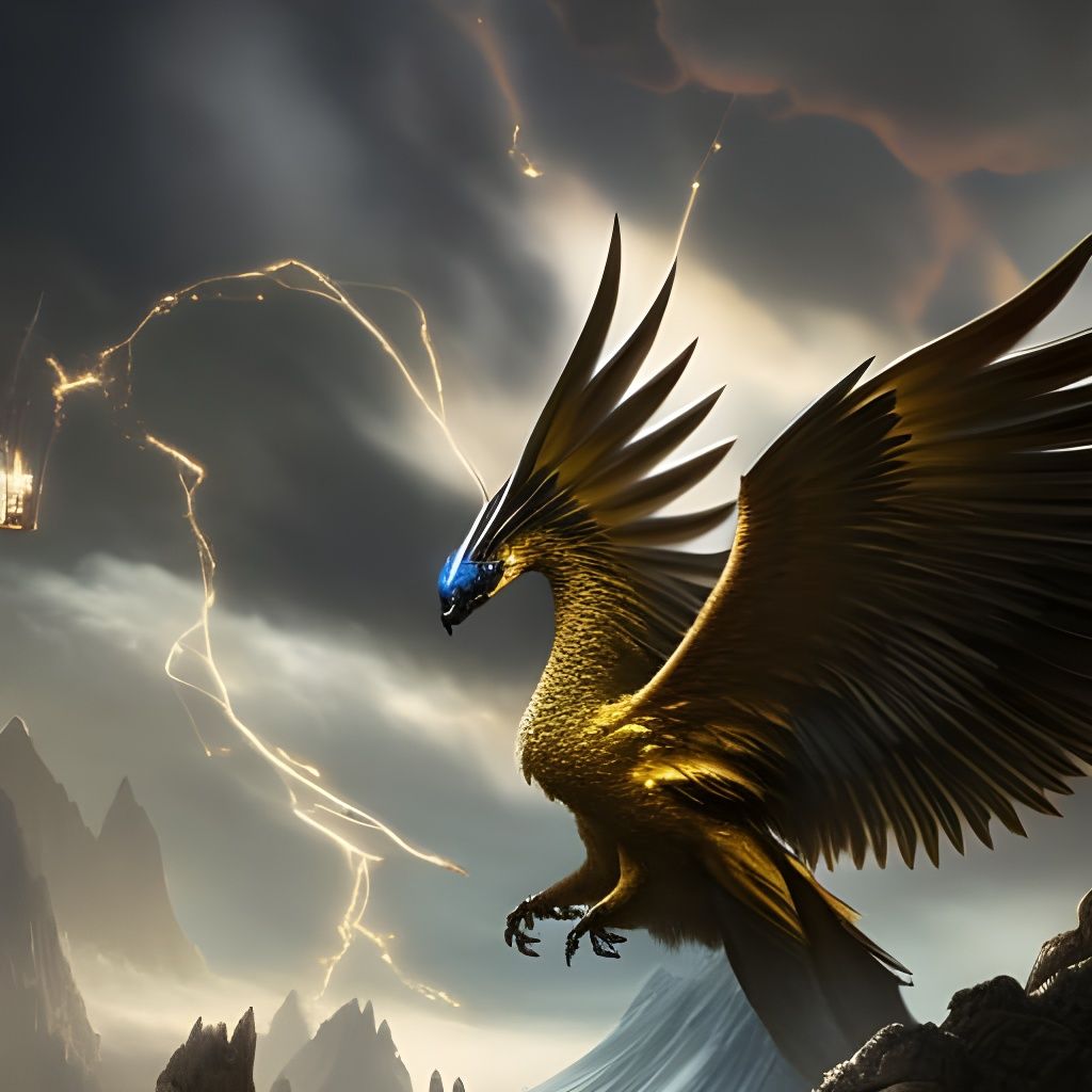 Zapdos  by @Your-only-friend-the-Andy