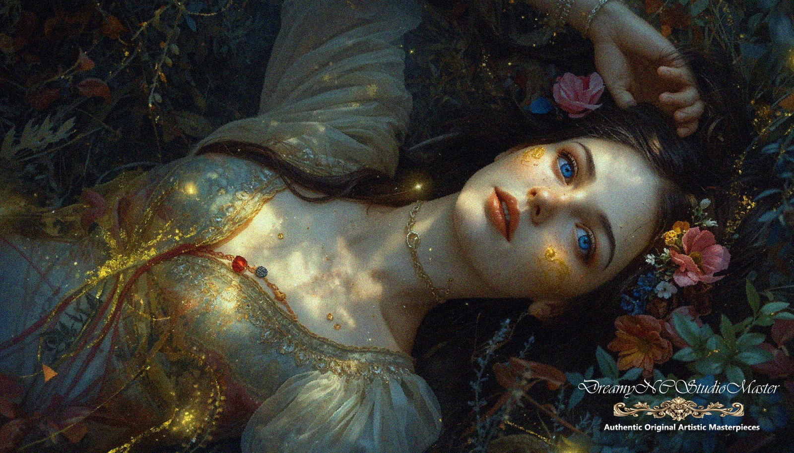 DreamyNCStudioMaster