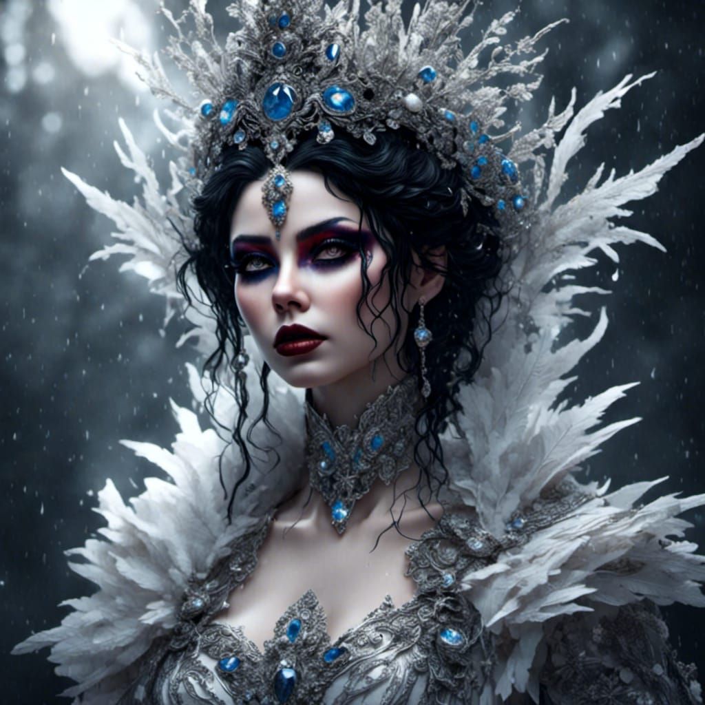 Princess Beauty