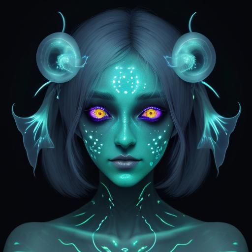 glowy 3