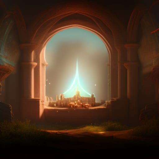 Bethlehem