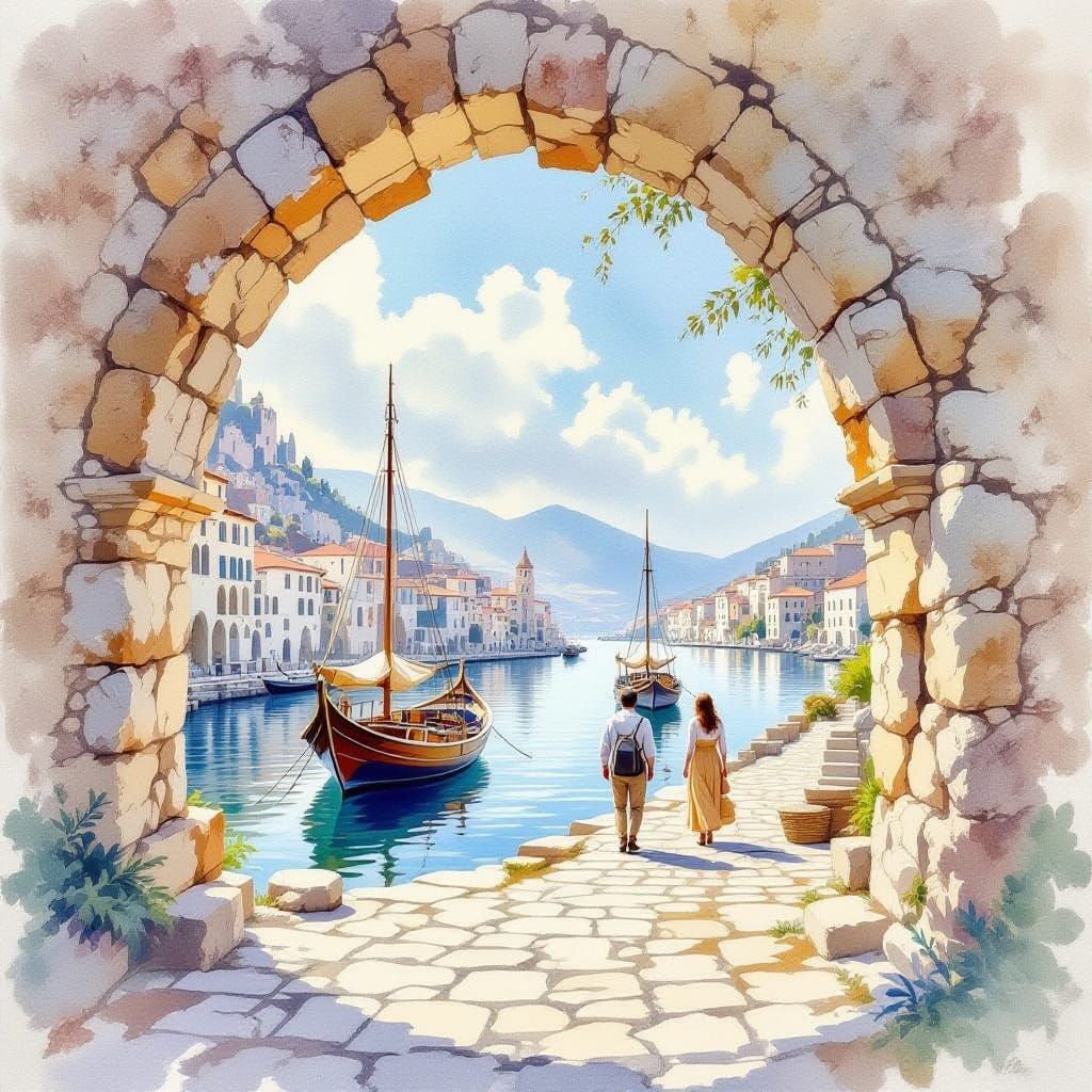 𐛦ⵁ𐩼𐠰𐛗ⵢ𐩯𐠚𐘋ⵉ𐩵𐠣𐘓ⵂ𐩥𐠘𐚬ⵒ𐩤𐠌