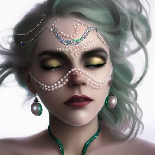 Pearl