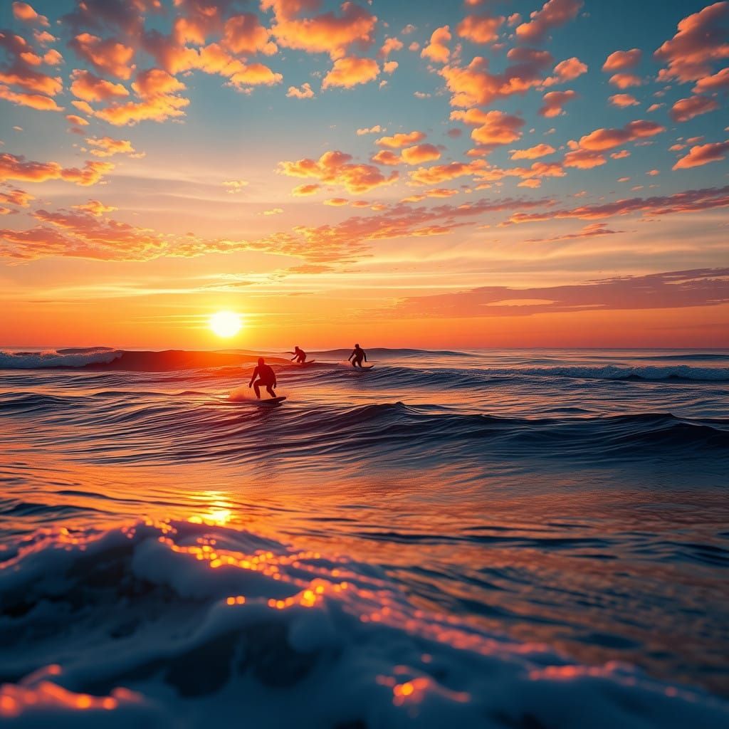 Beach holidays  by @Elena