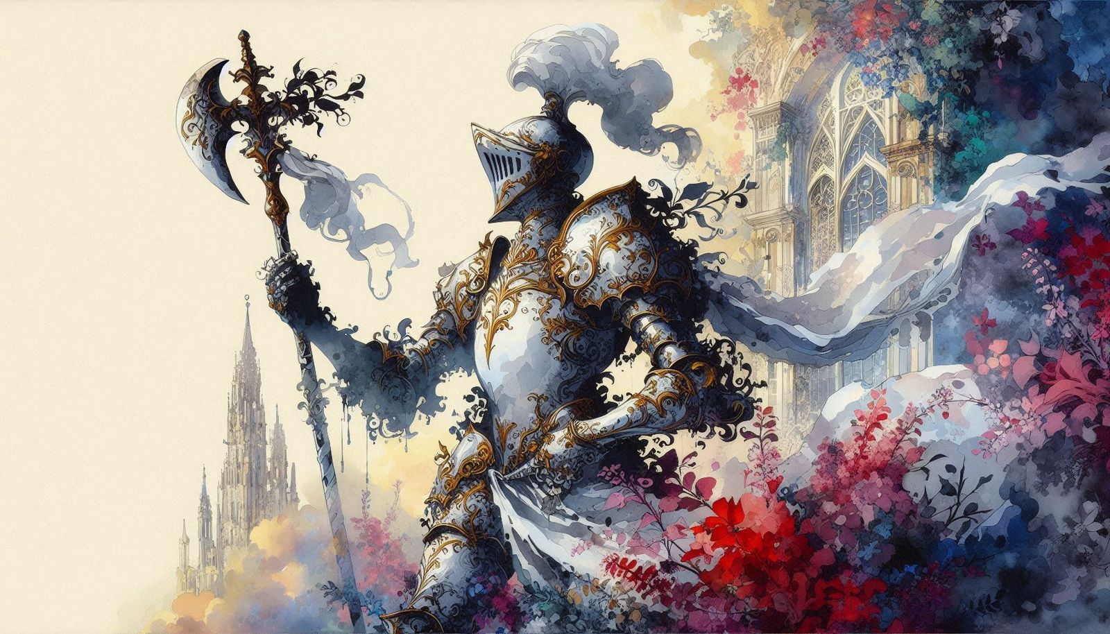 𝕶𝖎𝖓𝖉𝖓𝖊𝖘𝖘 𝖎𝖘𝖓𝖙 𝖂𝖊𝖆𝖐𝖓𝖊𝖘𝖘