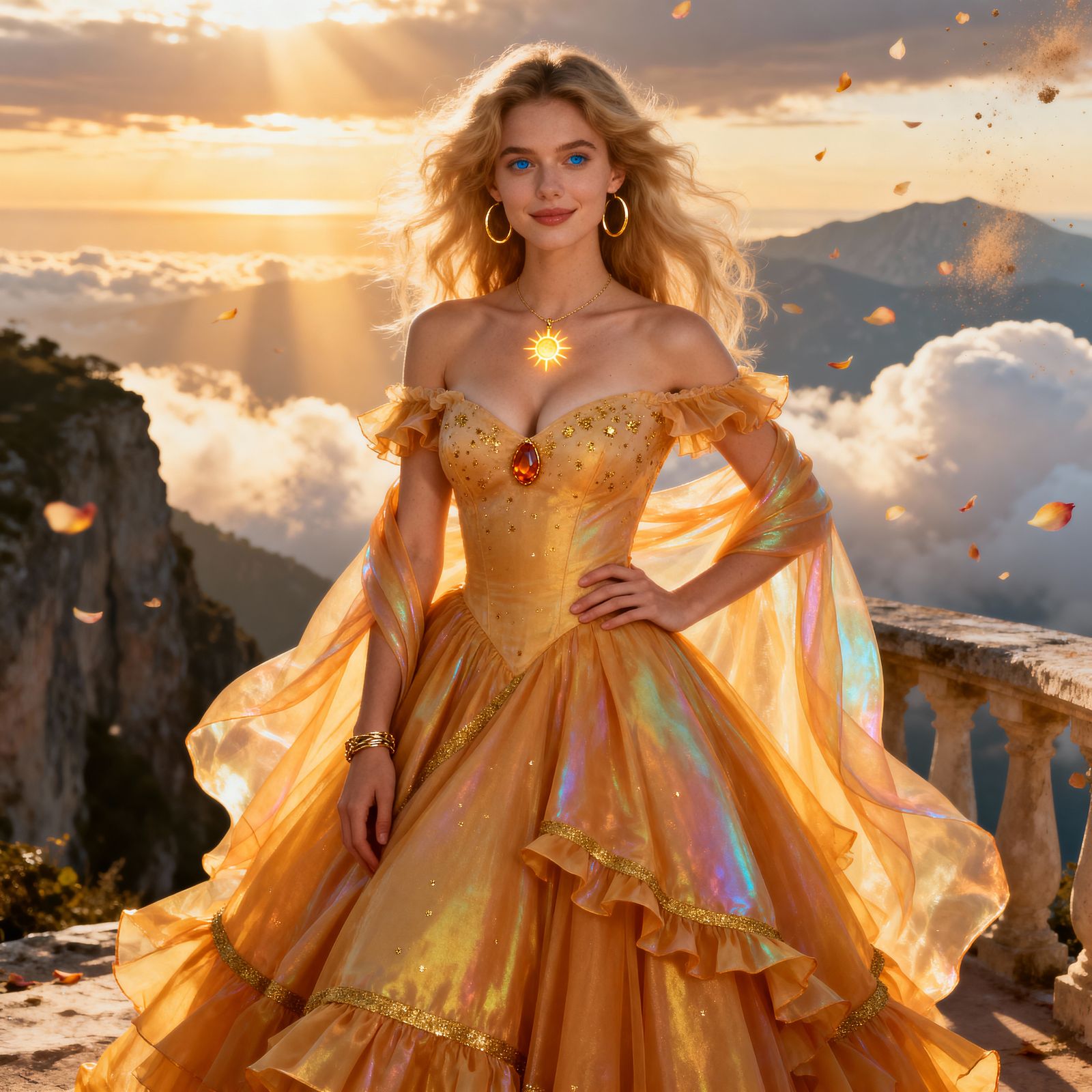 Alexandra 💕: Solstice