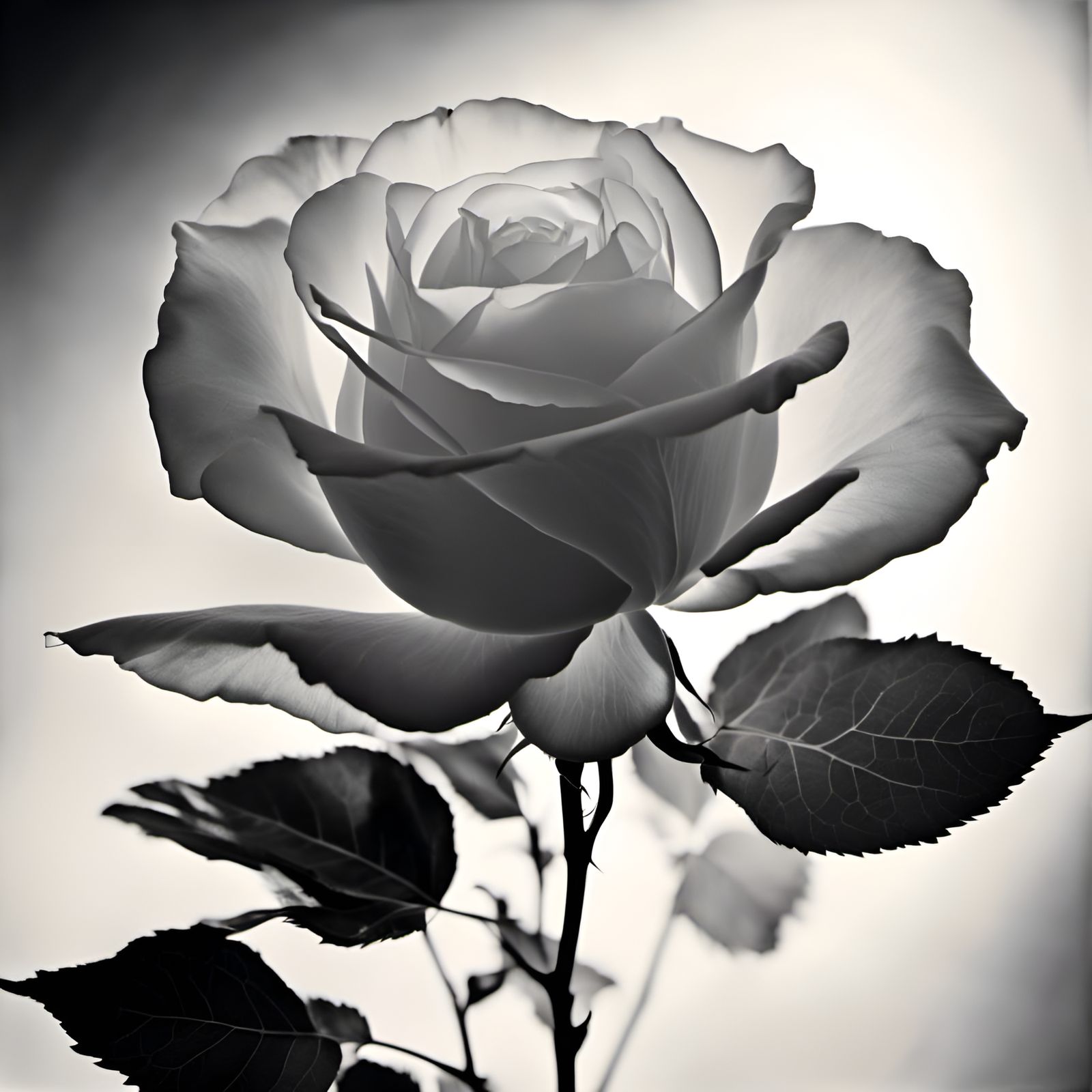 <lora:MajesticPhotogram:1.0>