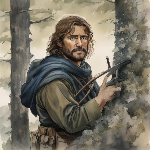 Fish <lora:JustPassable SD test:1.0> 