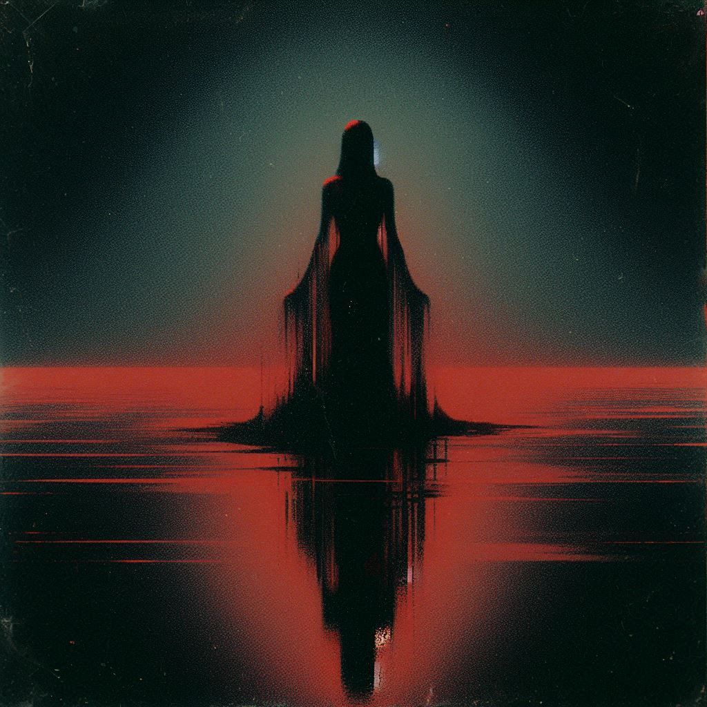 Untitled Creation