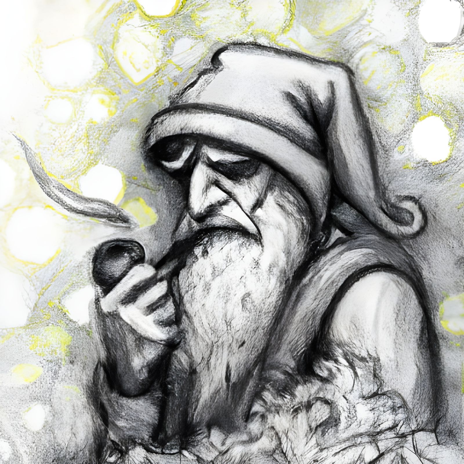 Time Miner