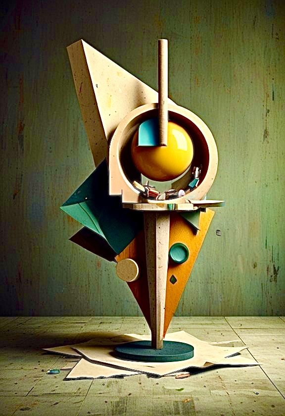 He was born in 1931 when his mother was 15