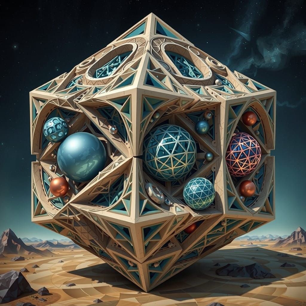 In 3D Sculptural Textural Mediums Use colorful rainbow metallic wire to twist, loop, and sculpt forms