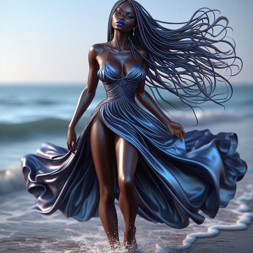 Just some of the things I didn't post , but thought of posti...