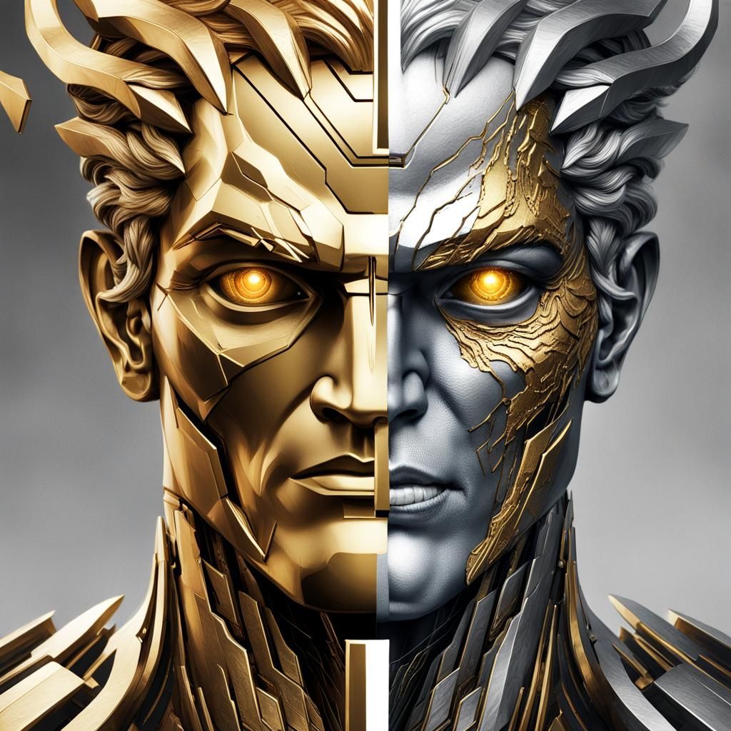 Duality