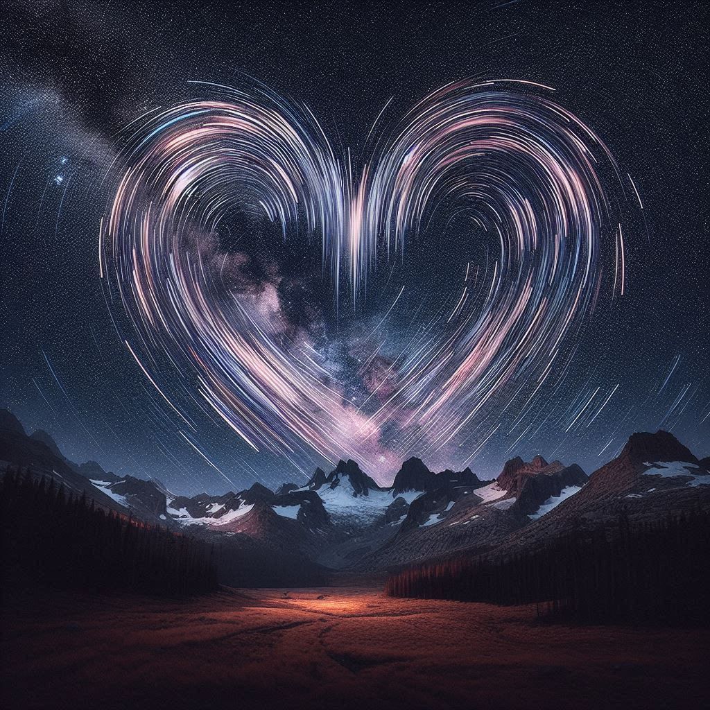 Born Yeah โจ๐๐