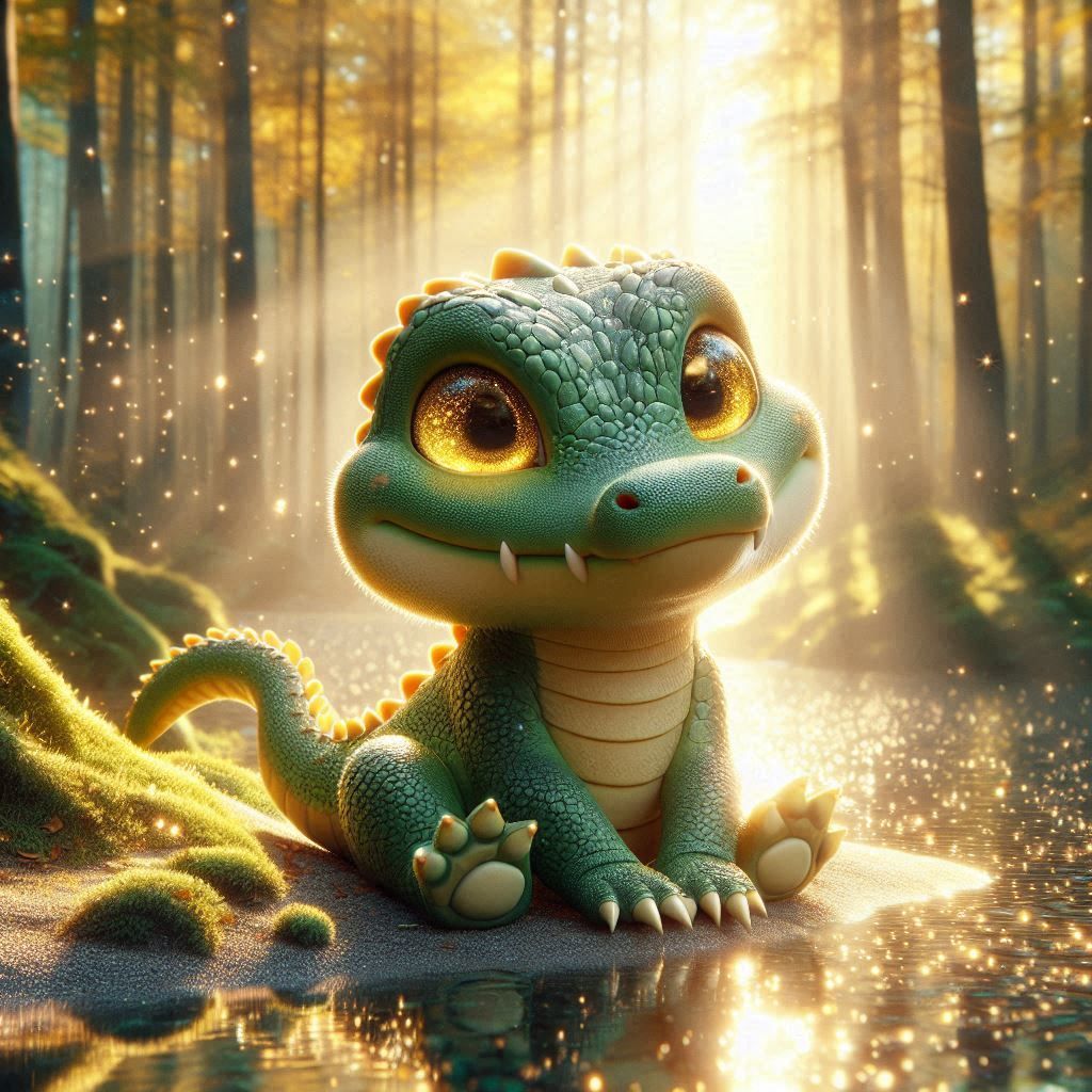 Croc_lover