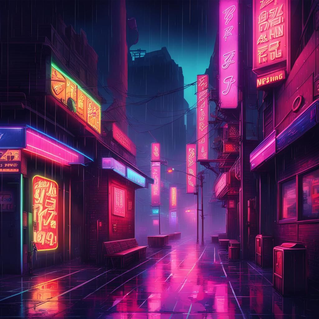 it-is-street-level-cityscape-the-street-is-empty-it-is-raining