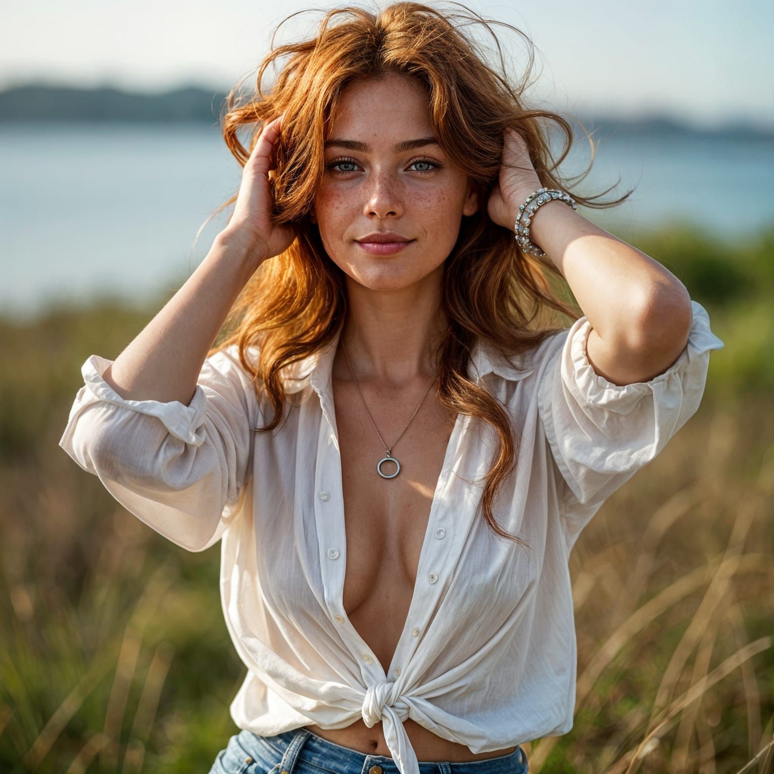 Luc