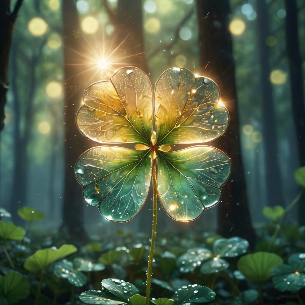 Wish me luck!  by @QUEENie BEEson