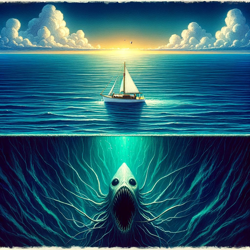 Encounter