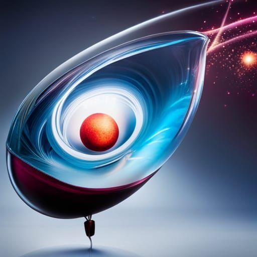 Universe collector