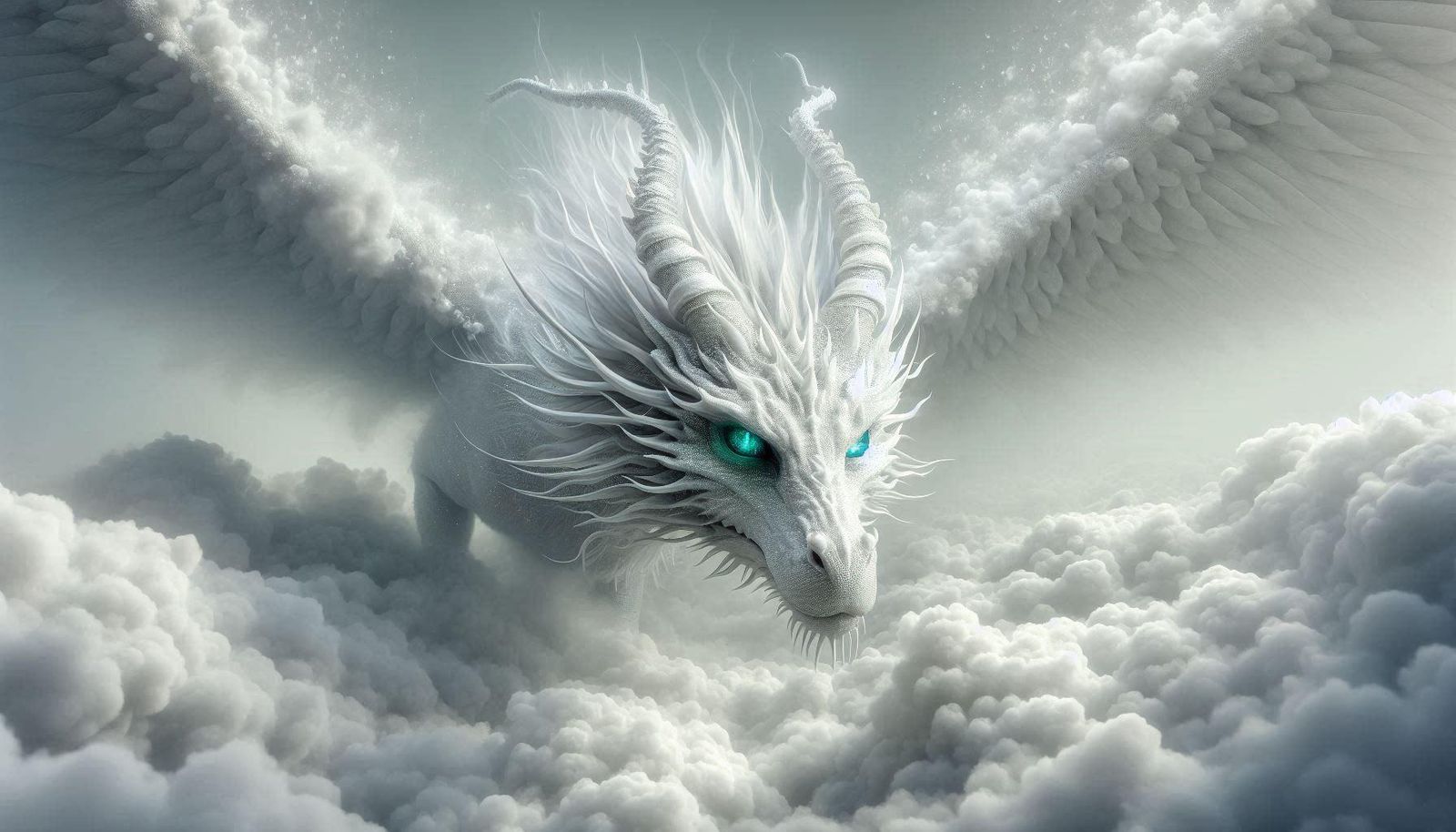 Ioona-Xii of the Cloud Realm