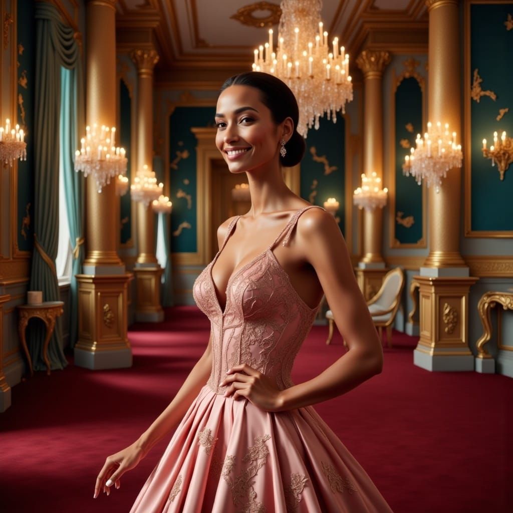 Joy - FluxBasedModel