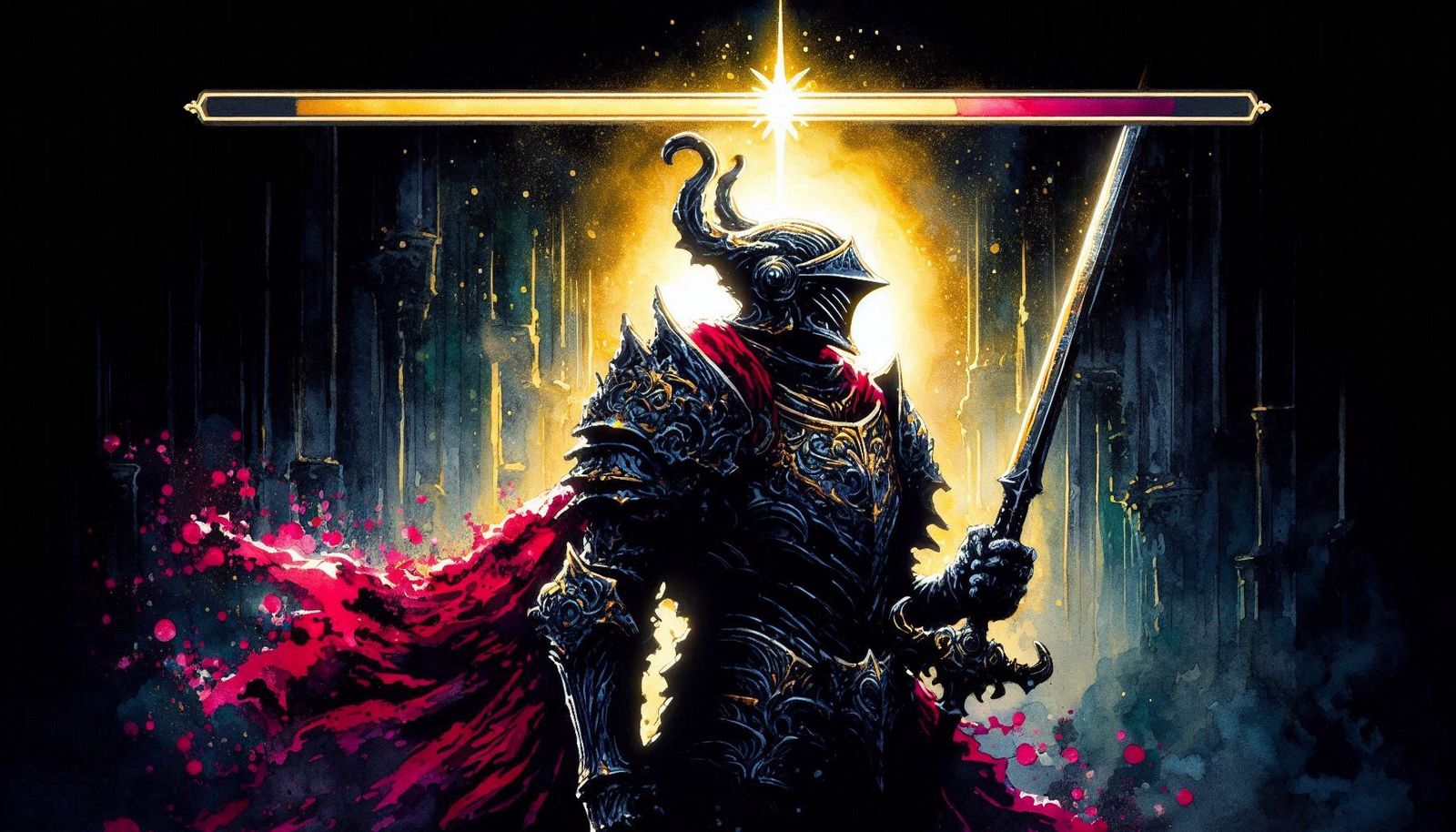 𝕲𝖔𝖗𝖌𝖔𝖗𝖔𝖙𝖍