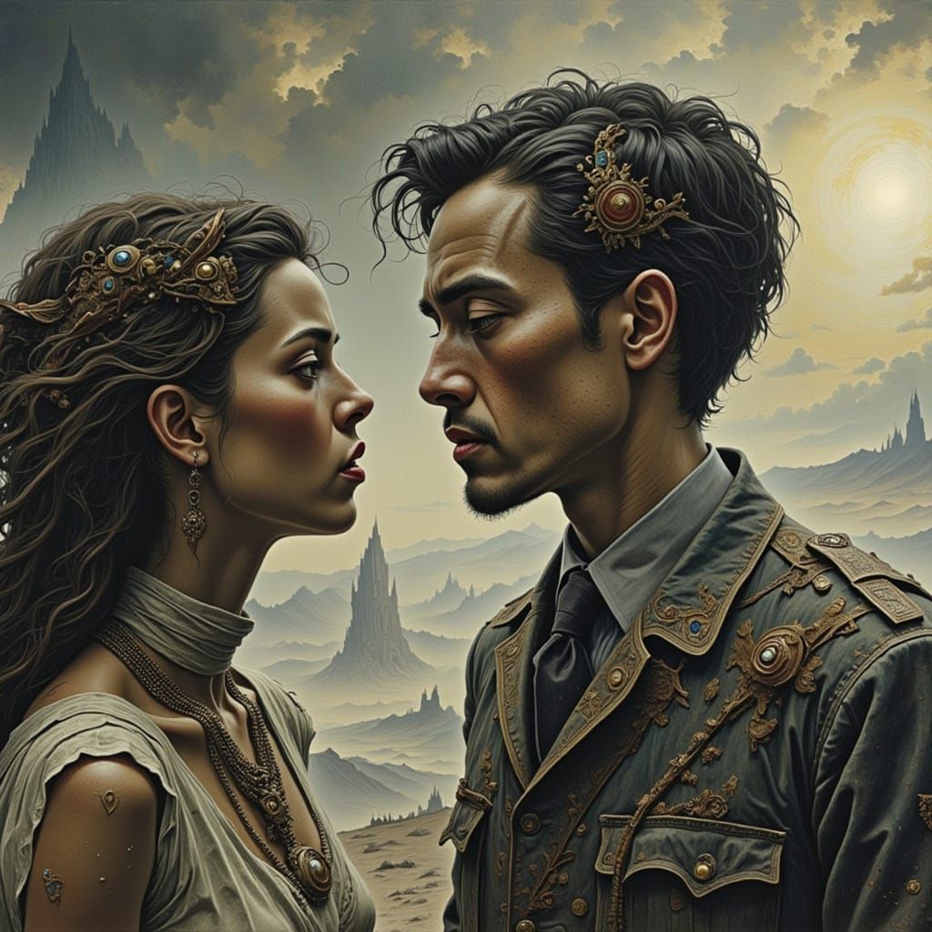 <lora:MixB Flux:1.0>woman