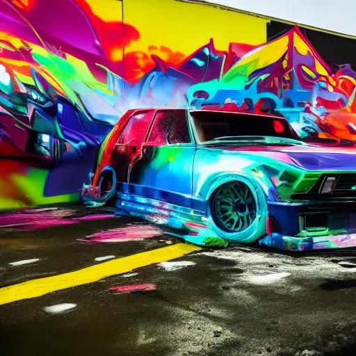 cars