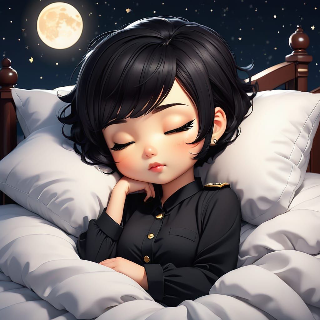 Good night ✨🌙😪😴💤