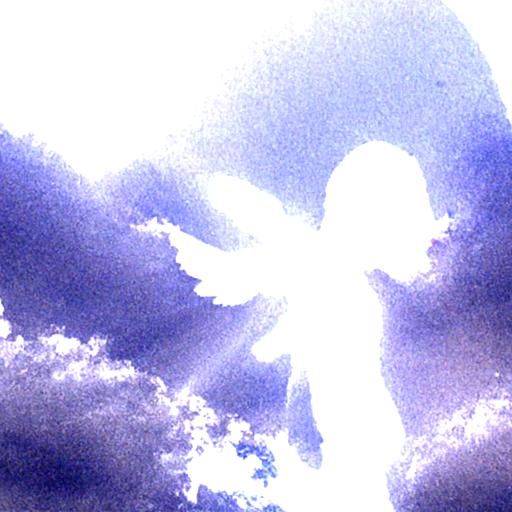 angel