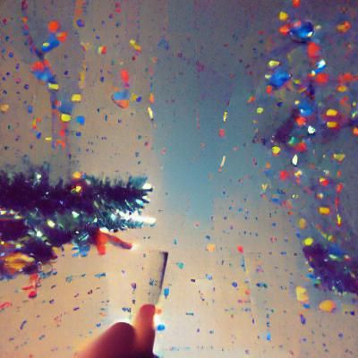 nye