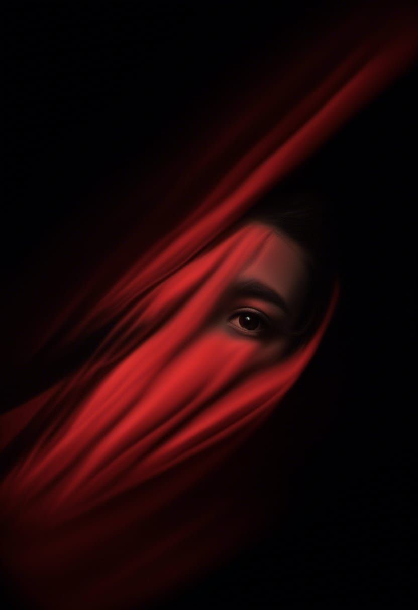 (boo)