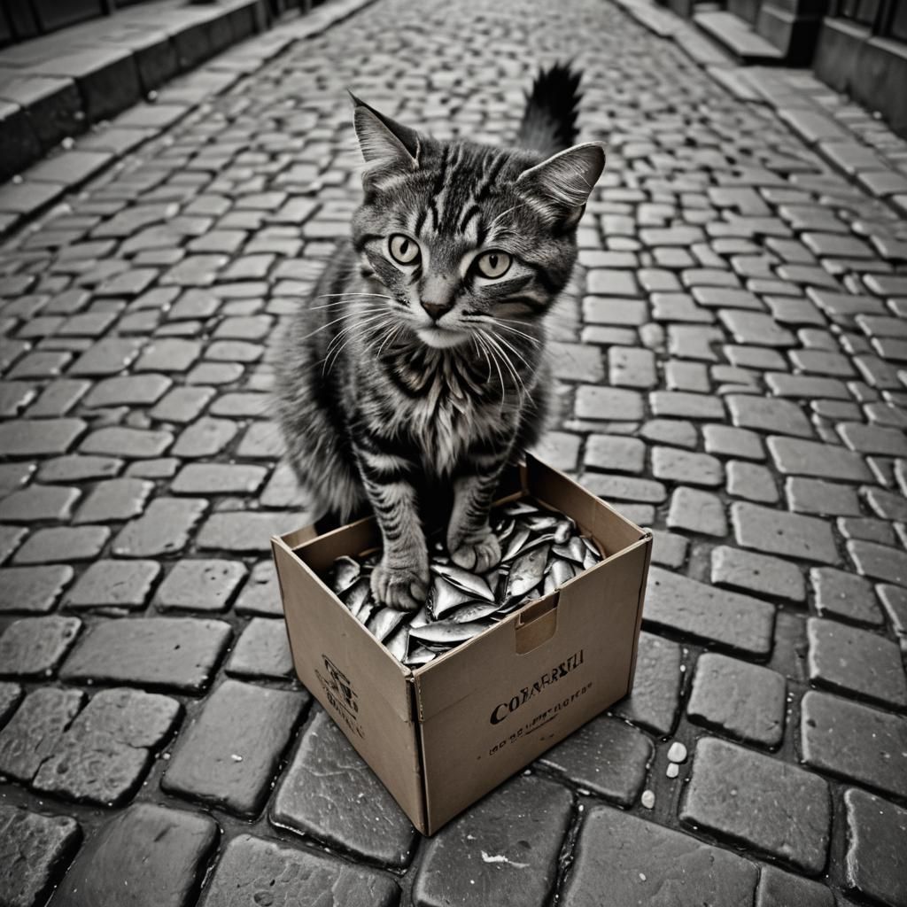 THIS IS MINE!!!  by @Jonathan_S