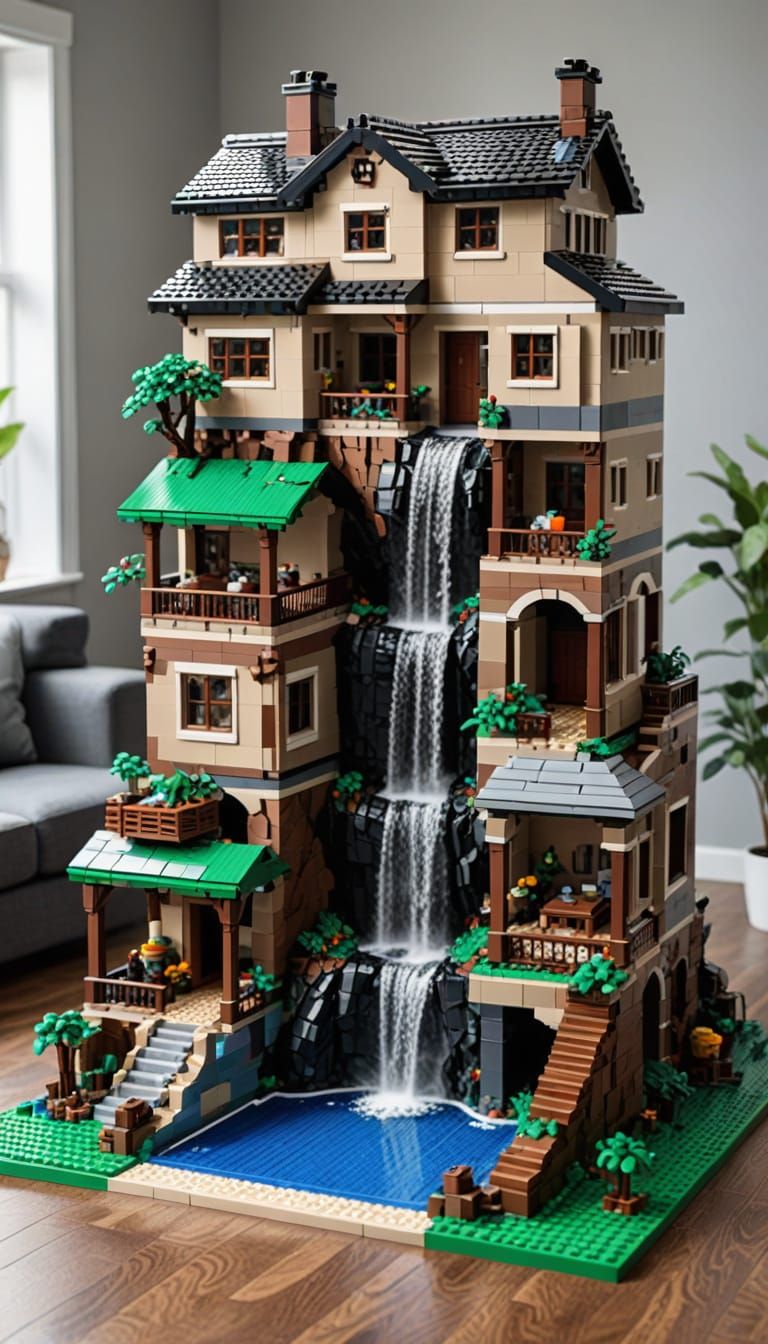 Hey dad, look what i have done, it works :-)