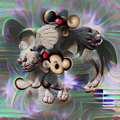 Mickey tr  Mickey mouse art, Mickey mouse pictures, Mickey mouse