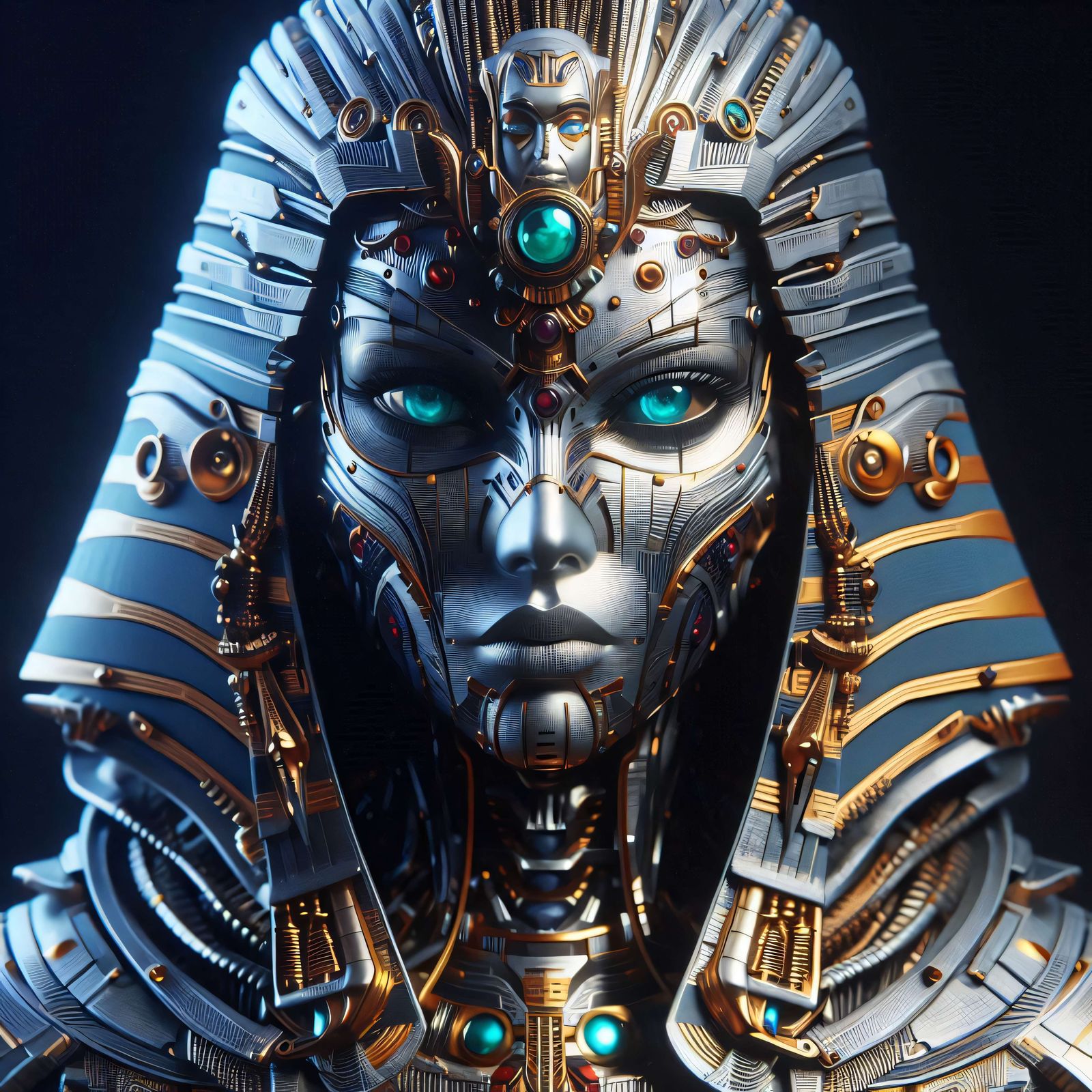 M&Ms Massive Mass Upload