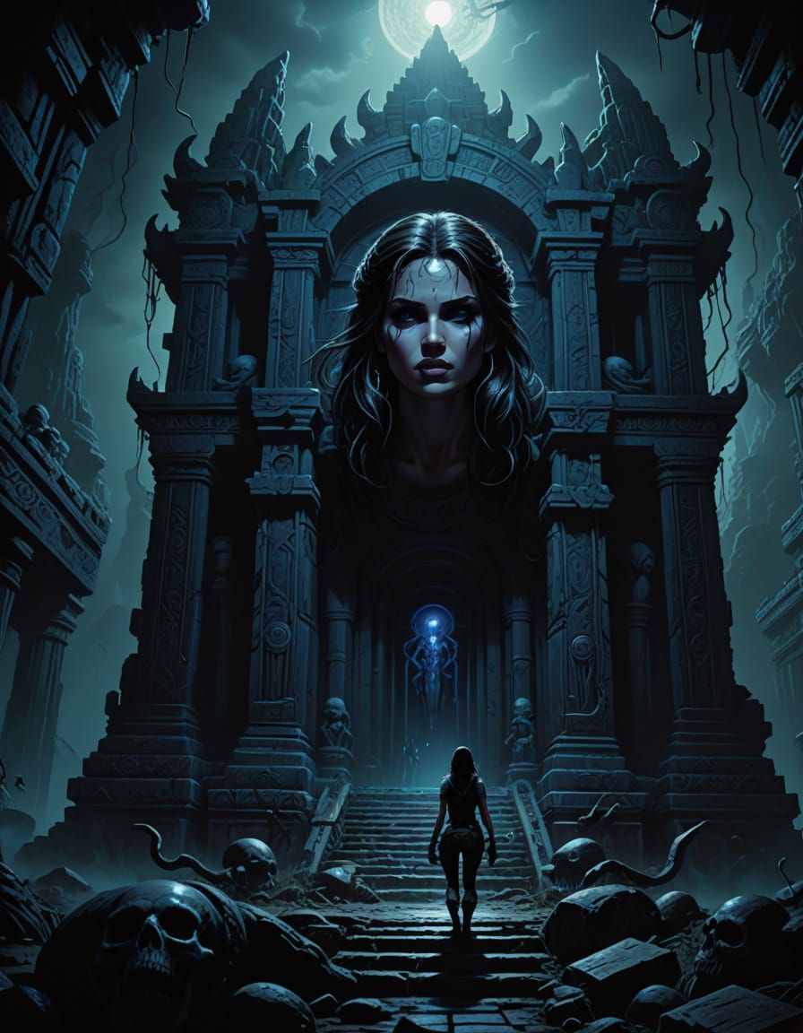 Biomechanics: Salary, career path, job outlook, education and more - Getting A Job In A Biomechanics Industry