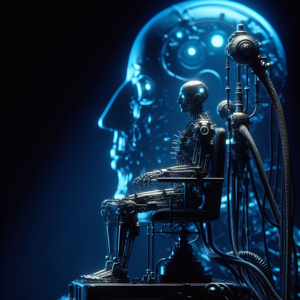 Negative...Primitive...Limited...