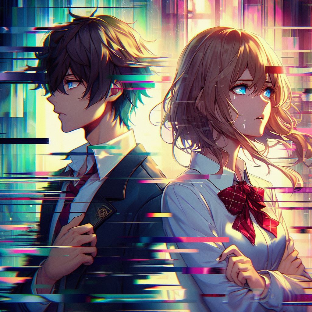 Somebody That I Used To Know