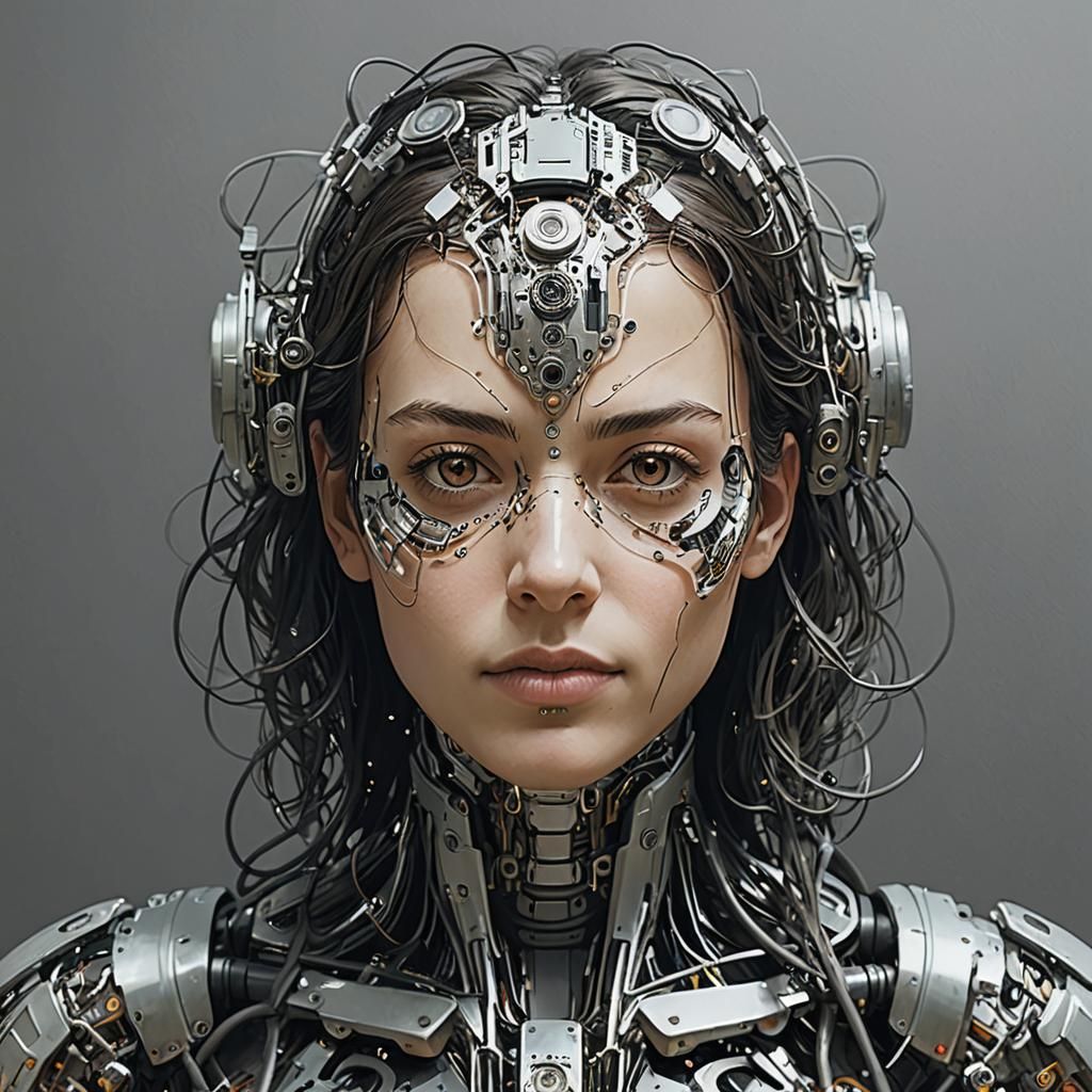 Please Provide Image Generation Prompt